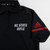 NC State Wolfpack adidas Climalite Polo Women's New with Tags S TOPS-165978
