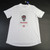 NC State Wolfpack adidas Climalite Short Sleeve Shirt Men's Multiple Sizes TOPS-165980