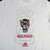NC State Wolfpack adidas Climalite Short Sleeve Shirt Men's Multiple Sizes TOPS-165980