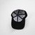 New York Jets New Era 39thirty Fitted Hat Men's New without Tags Multiple Sizes HATS-015310