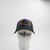 New York Jets New Era 39thirty Fitted Hat Men's New without Tags Multiple Sizes HATS-015310