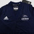 Longwood Lancers adidas Aeroready Short Sleeve Shirt Women's Multiple Sizes TOPS-166007