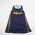 California Golden Bears Under Armour Sleeveless Shirt Women's Used XS TOPS-166011