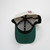 New York Jets New Era 39thirty Fitted Hat Unisex New without Tags LXL HATS-015311