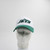New York Jets New Era 39thirty Fitted Hat Unisex Multiple Sizes HATS-015312