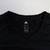 Nebraska Cornhuskers adidas Climalite Long Sleeve Shirt Women's Used S TOPS-166016
