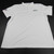 New York Jets Nike NFL On Field Dri-Fit Polo Men's White Used Multiple Sizes TOPS-166018