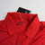 Ohio State Buckeyes Nike Golf Dri-Fit Polo Women's New with Tags S TOPS-166032