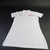 Ohio State Buckeyes Nike Dri-Fit Polo Women's New without Tags S TOPS-166033
