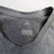 Sacred Heart Pioneers adidas Short Sleeve Shirt Women's Gray Used M TOPS-166039