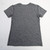 Sacred Heart Pioneers adidas Creator Short Sleeve Shirt Women's Used S TOPS-166040
