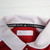 Sacred Heart Pioneers adidas Climalite Polo Women's Red Used S TOPS-166045