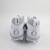 Oregon Ducks Nike Alpha Menace Football Cleat Men's Multiple Sizes CLEA-015691