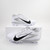Oregon Ducks Nike Alpha Menace Football Cleat Men's Multiple Sizes CLEA-015691