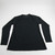 WSI Sports Long Sleeve Shirt Men's Black Used-TOPS-166058