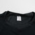 WSI Sports Long Sleeve Shirt Men's Black Used-TOPS-166058