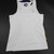California Golden Bears Under Armour Sleeveless Shirt Women's Multiple Sizes TOPS-166060