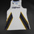 California Golden Bears Under Armour Sleeveless Shirt Women's Multiple Sizes TOPS-166060