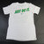 Oregon Ducks Nike Dri-Fit Short Sleeve Shirt Women's Multiple Sizes TOPS-166069