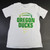 Oregon Ducks Nike Dri-Fit Short Sleeve Shirt Women's Multiple Sizes TOPS-166069