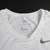 Oregon Ducks Nike Dri-Fit Long Sleeve Shirt Women's White Used XS-TOPS-166071