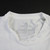 Rutgers Scarlet Knights adidas Creator Short Sleeve Shirt Men's White New S-TOPS-166074