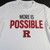 Rutgers Scarlet Knights adidas Creator Short Sleeve Shirt Men's S TOPS-166074