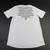 Rutgers Scarlet Knights adidas Creator Short Sleeve Shirt Men's S TOPS-166074