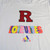 Rutgers Scarlet Knights adidas Creator Short Sleeve Shirt Men's New with Tags S TOPS-166075