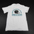 Coastal Carolina Chanticleers Port & Company Short Sleeve Shirt Multiple Sizes TOPS-166076