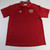 Nebraska Cornhuskers adidas Climalite Polo Men's New with Tags Multiple Sizes TOPS-166078
