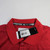 Nebraska Cornhuskers adidas Climalite Polo Men's New with Tags Multiple Sizes TOPS-166078