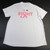 Rutgers Scarlet Knights adidas Creator Short Sleeve Shirt Men's 2XLT TOPS-166083