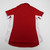 Miami RedHawks adidas Polo Women's Red Used Multiple Sizes TOPS-166086