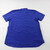 adidas Pullover Men's Blue New without Tags S TOPS-166103