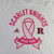 Rutgers Scarlet Knights adidas Creator Short Sleeve Shirt Men's Multiple Sizes TOPS-166105