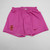 USC Trojans Nike Practice Shorts Women's Pink Used Multiple Sizes SHOR-035871