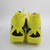 Oregon Ducks Nike Force Savage Football Cleat Men's Multiple Sizes CLEA-015697