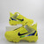 Oregon Ducks Nike Force Savage Football Cleat Men's Multiple Sizes CLEA-015697