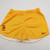 USC Trojans Nike Practice Shorts Women's Gold Used Multiple Sizes SHOR-035874