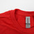 Rutgers Scarlet Knights Gildan Heavy Cotton Short Sleeve Shirt Multiple Sizes TOPS-166112