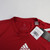 Rutgers Scarlet Knights adidas Short Sleeve Shirt Men's Multiple Sizes TOPS-166113