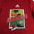 Rutgers Scarlet Knights adidas Short Sleeve Shirt Men's Multiple Sizes TOPS-166113