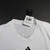 Rutgers Scarlet Knights adidas Short Sleeve Shirt Men's White New with Tags XS TOPS-166114