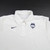 UConn Huskies Nike Dri-Fit Polo Women's White New without Tags XL TOPS-166123