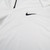 UConn Huskies Nike Dri-Fit Polo Women's White Used Multiple Sizes TOPS-166124