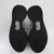 Nike Kyrie Basketball Shoe Men's White Used 14 SHOE-020714