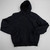 DIVIDED Jacket Women's Navy Used M TOPS-166126