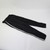 Nike Athletic Pants Women's Black Used XS PNTS-034337