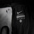 Nike Athletic Pants Women's Black Used XS PNTS-034337